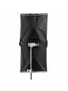 DoP Choice SNAPBAG - For 3 Astera AX1 or Titan Tube