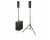 dB Technologies ES1203 Column PA System