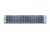 Glensound DITTO 616J 6 Input Mixer x 6 With Front Panel Jack Inputs
