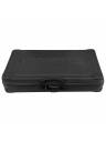 Odyssey RANE PERFORMER Deluxe EVA Molded Soft Case/Bag