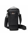 Lowepro ProTactic TLZ 75 Slim AW III Camera Bag