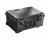 Pelican 1560TP Case with TrekPak Divider System (Black)