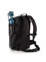 Tenba Solstice V2 20L Backpack - Black
