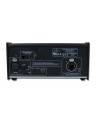 Glensound VITA BB PLUS Dante/ AES67 Announcers Box