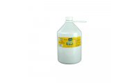 Goo Systems Screen Goo Premier Primer - 3.78 Litre