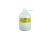 Goo Systems Screen Goo Premier Primer - 3.78 Litre