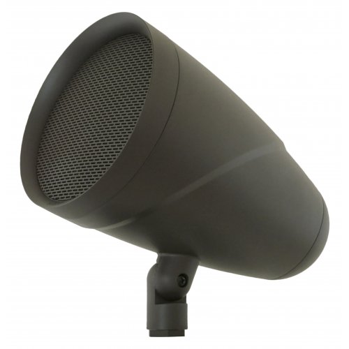 Sonance Landscape Series SLS Satellite Speakers (Each) - 1\" Tweeter, 6.5\" Woofer