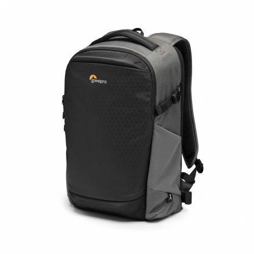 Lowepro Flipside Backpack 300 AW III - Dark Grey
