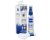 Zeiss Cleaning Spray