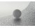 Rosco Cinegel 48 x 25 Foot Roll - Flex Soft