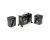 Shape Kit w/ 2x 99Wh V-Mount Mini Batteries & USB-C Fast Charger