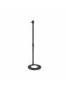 Amaran Desk Stand - Black