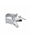 Amaran Clamp for Peak Light Stand