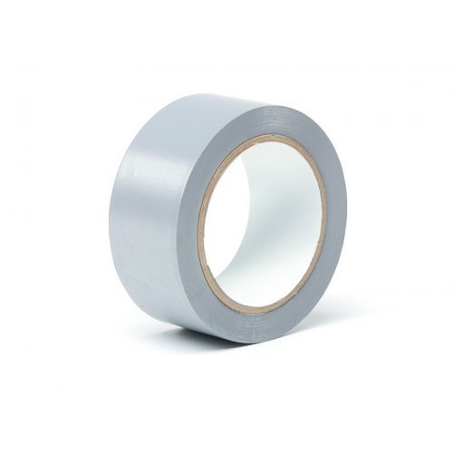 Rosco Vinyl Dance Floor Tape (Grey)