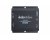 Datavideo HBT-6 HDBaseT Receiver Box