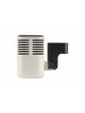 Universal Audio SD-5 Dynamic Microphone w/ Hemisphere Mic Modeling