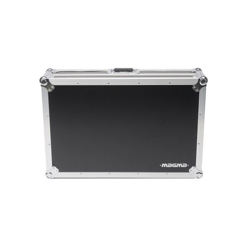 Magma DJ-Controller Case for System One