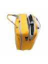 Orca Bags OR-550 Laptop Briefcase - Yellow