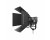 Aputure STORM 1000c Tunable Color Point Source Lamp Cine Kit