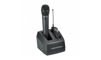 Audio Technica ATW-CHG2A Two-Bay Recharging Station