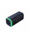 BirdDog MAKI Live 4K Video Camera