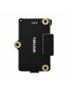 Teradek Reversible Battery Cradle for Bolt 7 TX - 14V Gold Mount