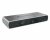 Sonnet Echo 11 Thunderbolt 4 HDMI Dock