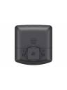 Sony FA-WRR1 Wireless Radio Receiver