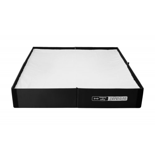 Aputure Rigid Softbox for INFINIMAT - 4x4