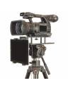 Datavideo TP-300 Tablet Teleprompter w/ Bluetooth Remote
