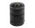 Marshall 4K CS Mount 3.2mm Fixed Lens - 12MP