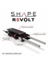 Shape Bundle Rig for Sony FX6 Camera