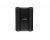 Alto Busker 200W Battery Powered Portable PA