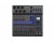 Zoom LiveTrak L-8 Mixer/Recorder