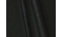 DPA Gooseneck Extension with MicroLock 80 mm (3.15 in)