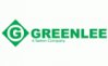 Greenlee