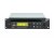 Mipro CDM-3A CD/USB Player + Recorder Module