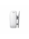 DJI Mic Mini Wireless Microphone Transmitter - White