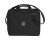 Portabrace MIXER-YAMAHA Carrying Case for the Yamaha MG10XU Mixer