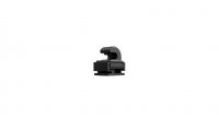DPA Cold Shoe Microphone Clip (1/4")