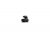 DPA Cold Shoe Microphone Clip (1/4")