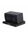 On-Stage Foam Speaker Platforms (Pair) - Large