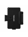 Teradek Reversible Battery Cradle for Bolt 7 RX - V-Mount