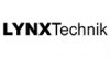 LYNXTechnik
