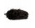 RODE DeadCat VMP Artificial Fur Wind Shield