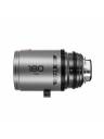 DZOFilm Pavo 180mm T2.8 2x Anamorphic Lens w/ PL&EF Mounts (Neutral Coating)