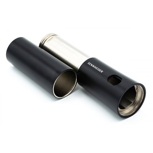 Sennheiser EW-D SKM-S Replacement Grip