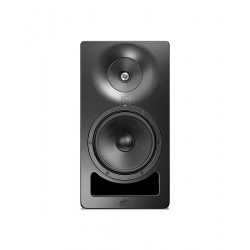 Kali Audio 8in 3-Way Studio Monitor w/ Network Control (Each)
