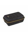 Lowepro Hardside CS 60 Rugged & Protective Sturdy Camera Case