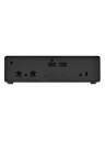 Steinberg IXO22 2x2 USB Audio Interface